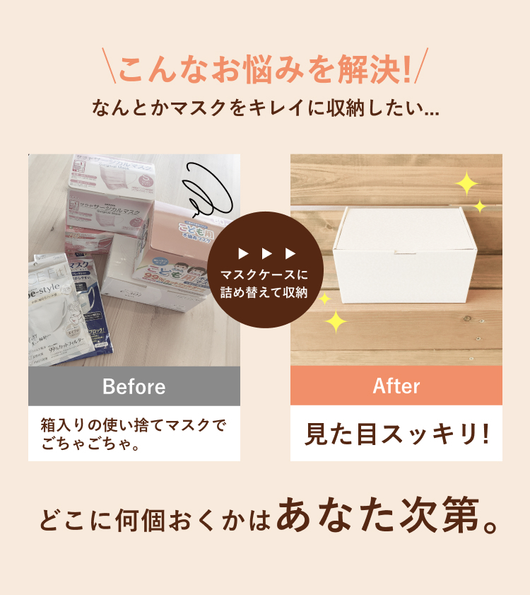 れい様・ハローベイビー生地使用ボックスマスクケース1点 れい様・ハローベイビー生地使用ボックスマスクケース1点 れい様