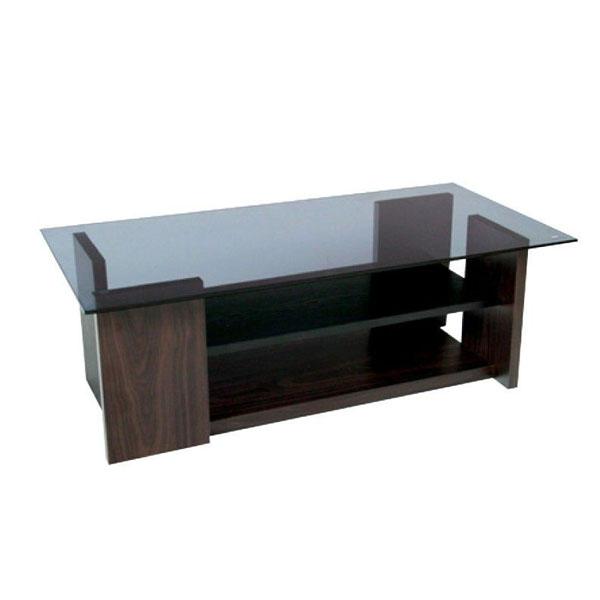 東谷 ROOM ESSENCE センターテーブル おしゃれ テーブル ローテーブル