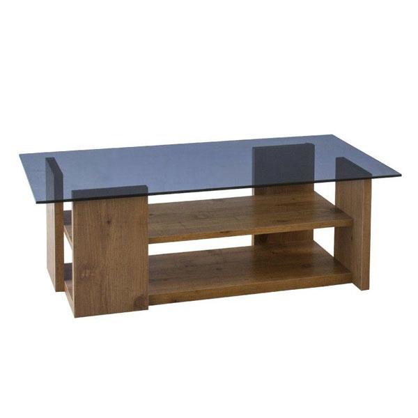 東谷 ROOM ESSENCE センターテーブル おしゃれ テーブル ローテーブル