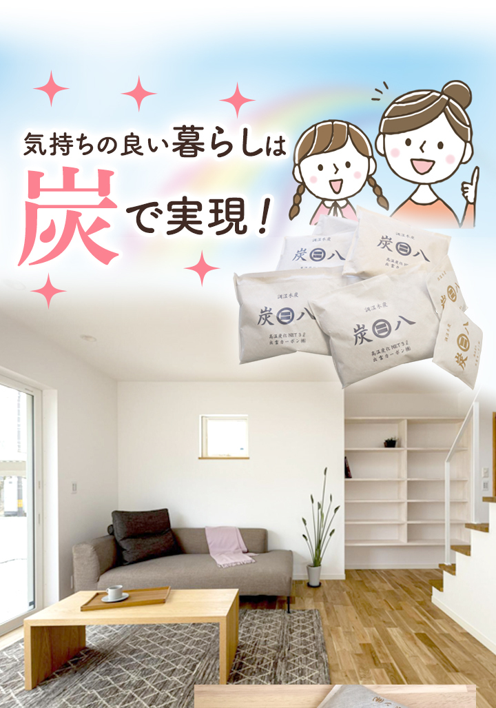 お試し、トライアル、お手頃、お値打ち、最安値、プレゼント、ギフトにもおすすめ