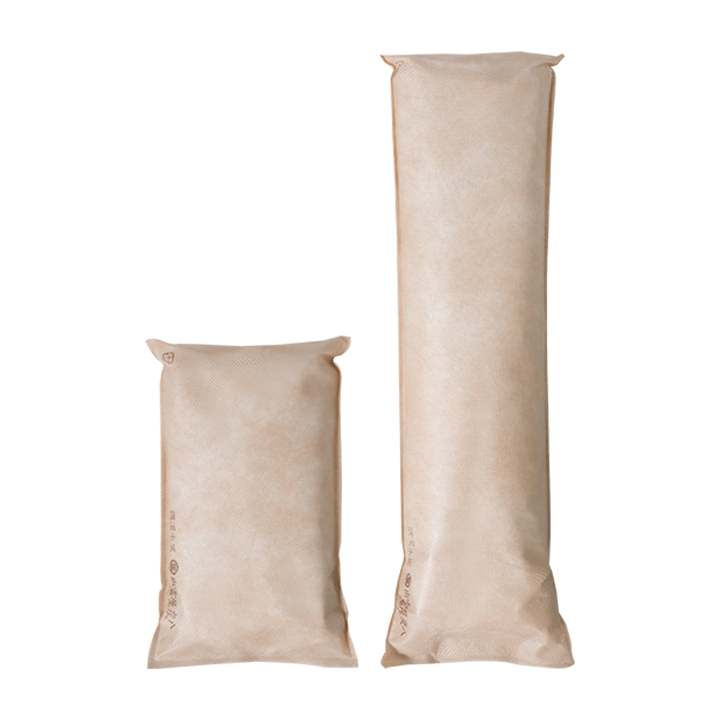 出雲屋炭八 炭八 トライアルセット 5点セット 専用カバー付き 12L 3L