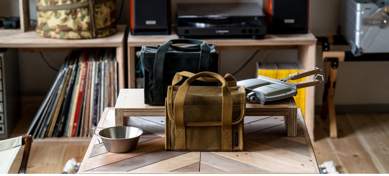 アシモクラフツ　ソマビト　エバニュー　38explore等　小物セット アシモクラフツ ソマビト エバニュー 38explore等 小物セット アシモ