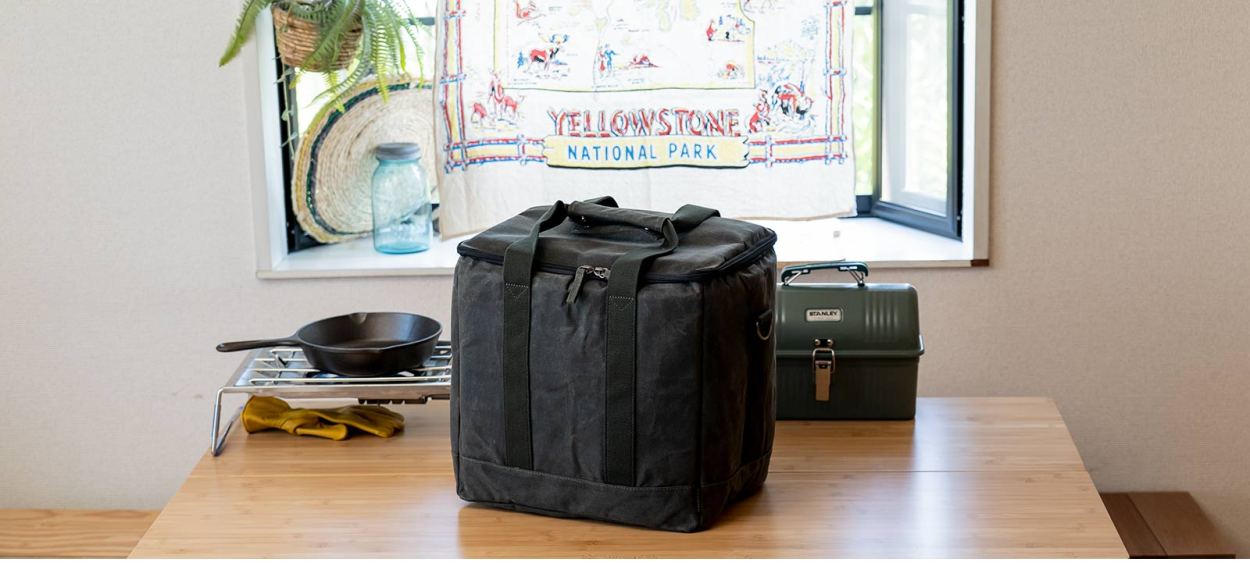 asobito（アソビト） フューエル＆バッテリーケース ab-050 : イエノ