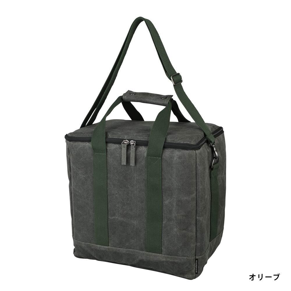 asobito（アソビト） フューエル＆バッテリーケース ab-050 : イエノ
