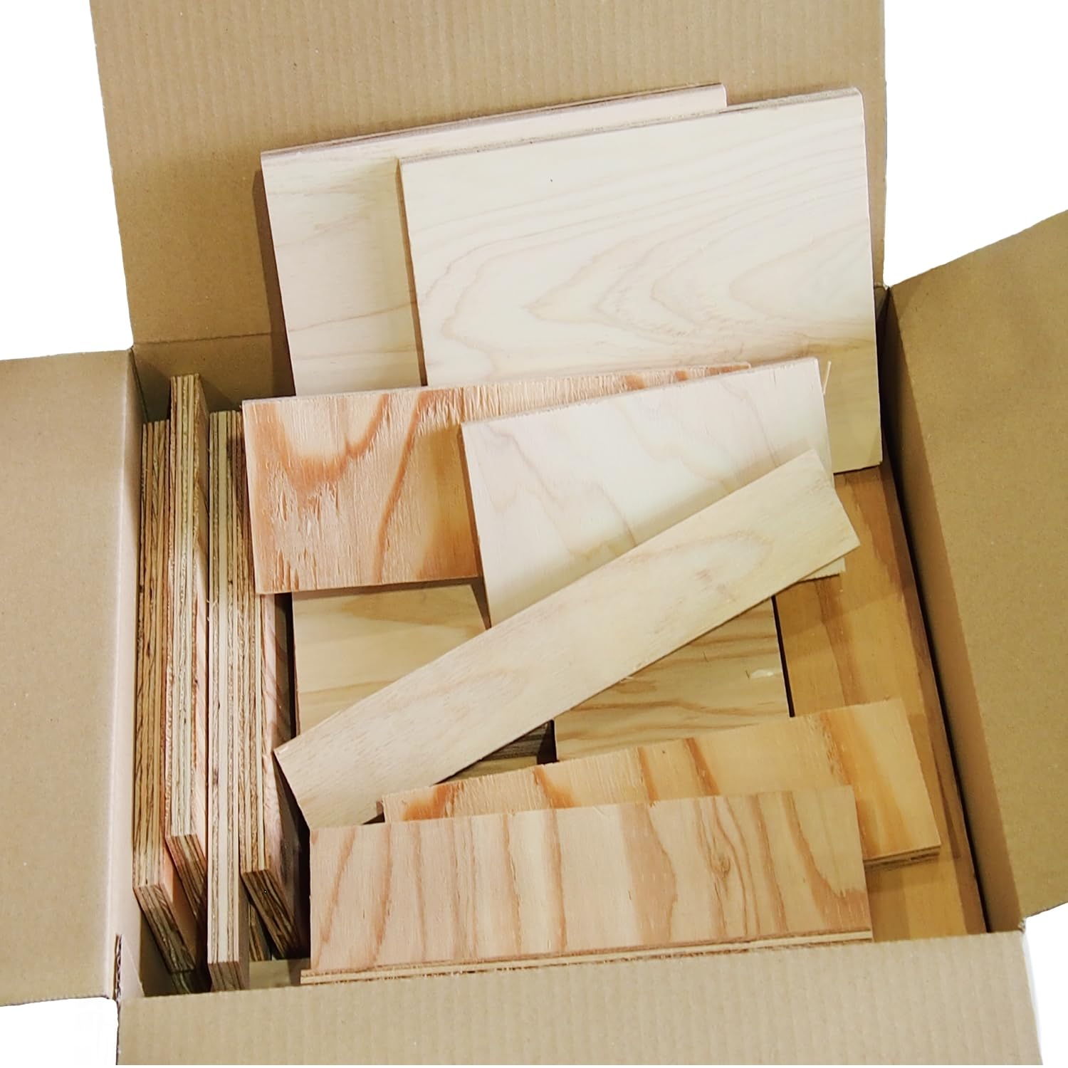 端材 詰め合わせセット 約5kg アソート 木製 DIY 自由 廃材 端材 詰め合わせセット 約5kg アソート 木製 DIY 自由 廃材