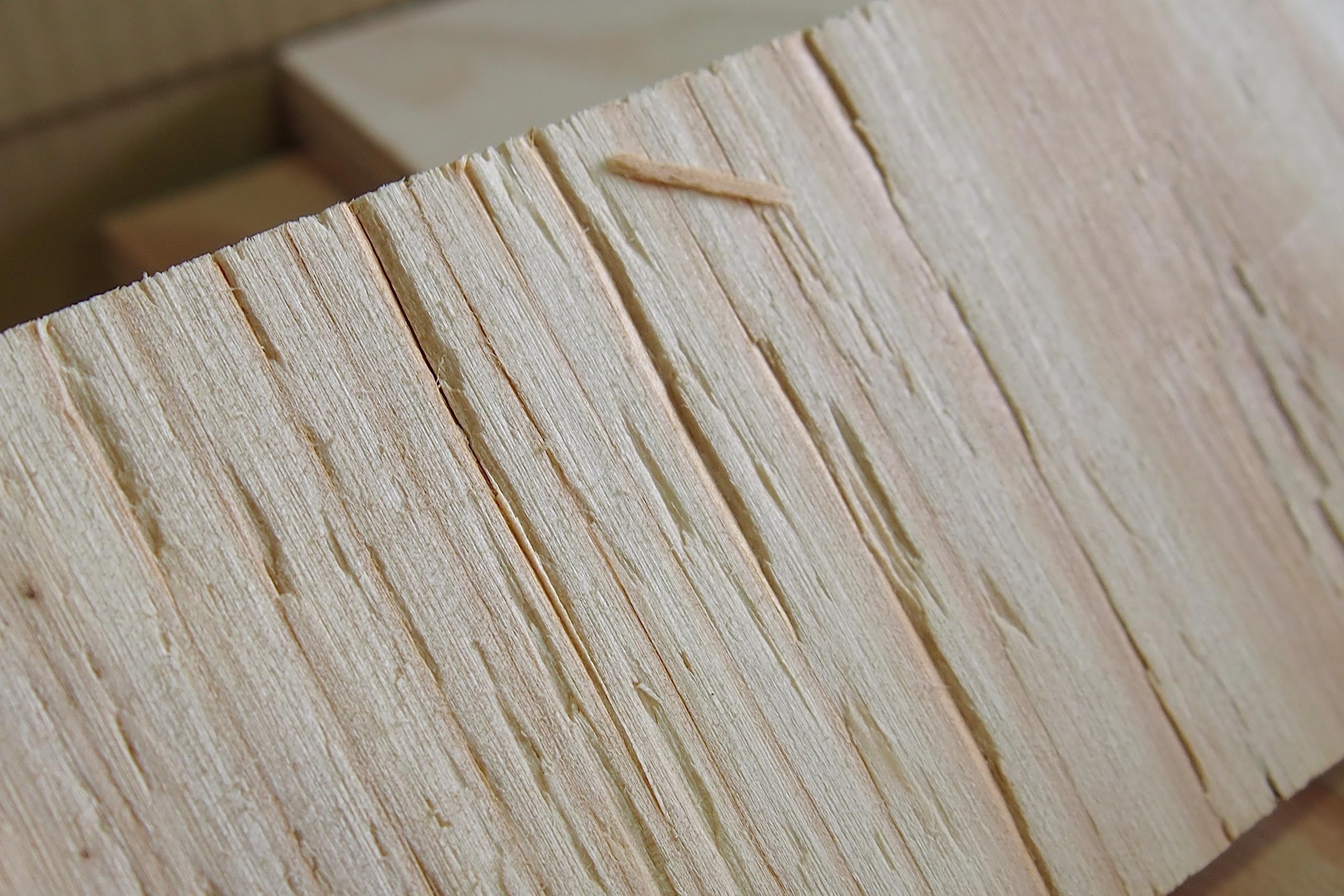端材 詰め合わせセット 約5kg アソート 木製 DIY 自由 廃材 詰合せ
