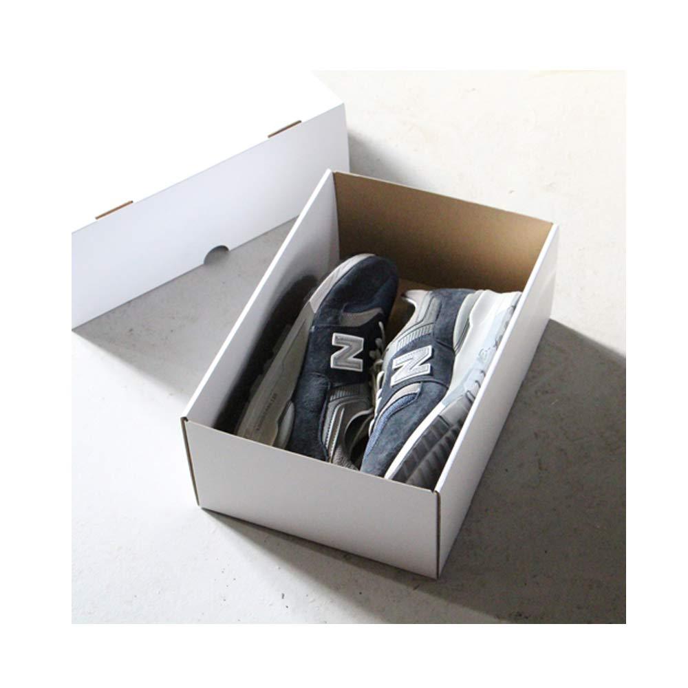 wcs2025 アナハイム グラス2個セット&マグカップ wcs2025 アナハイム