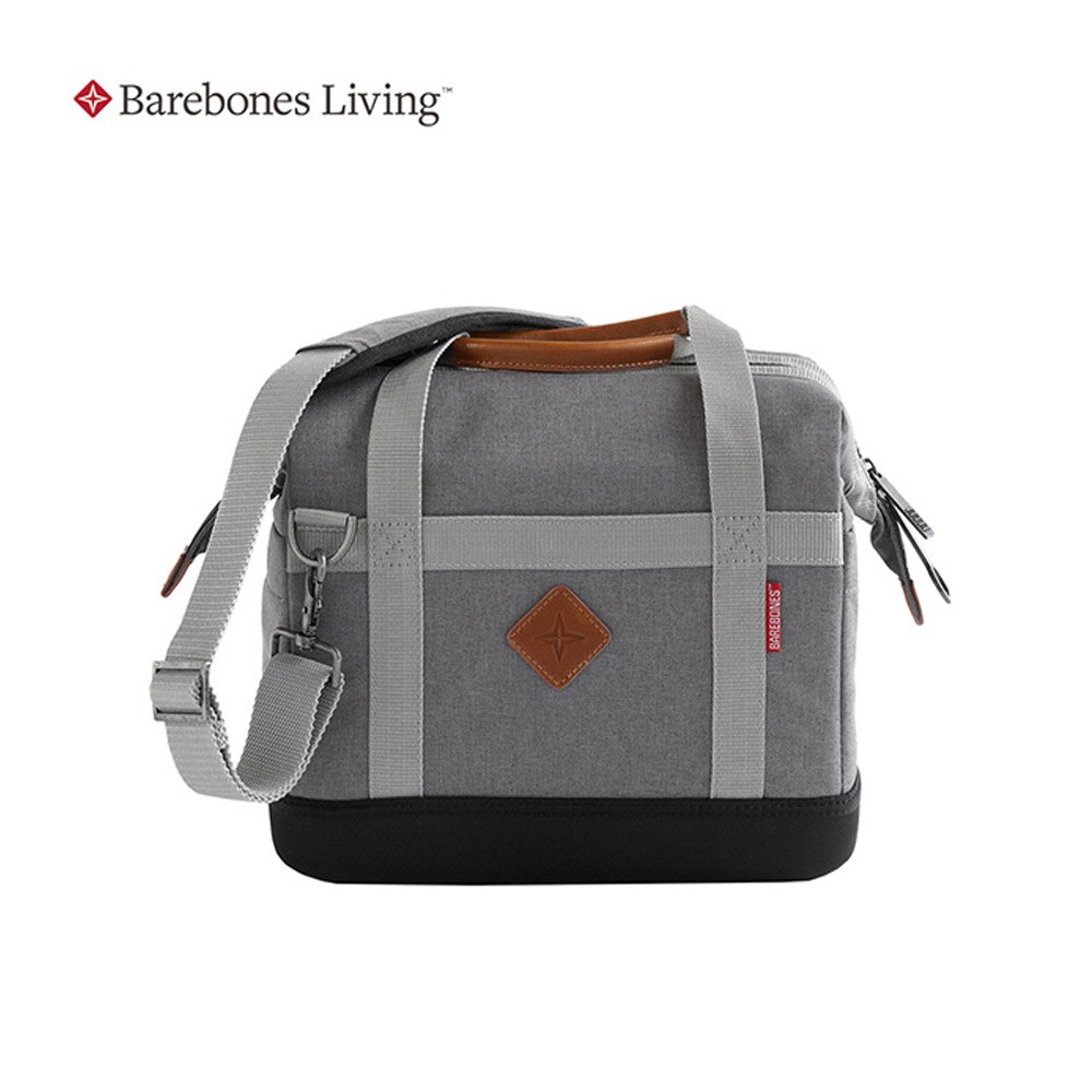 BAREBONES Barebones Living ベアボーンズリビング ソフト