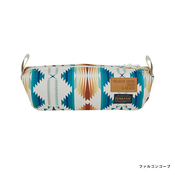 Helinox - Helinox ヘリノックス　デコ＆ビーチ　　未使用品 Amazon | ヘリノックス (Helinox Home,Deco & Beach) ビーチ