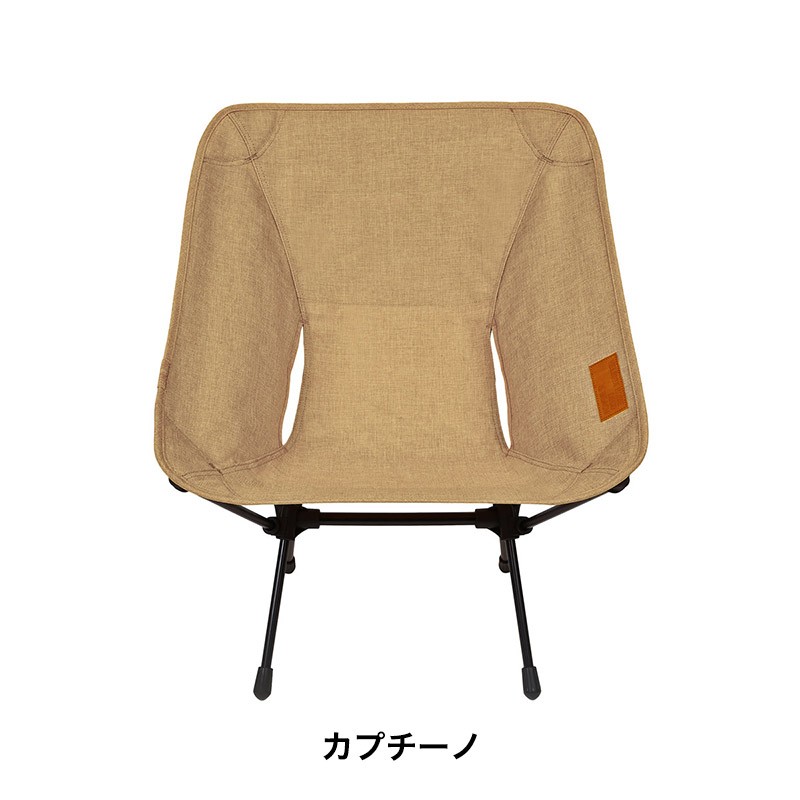 Helinox ヘリノックス コンフォートチェア Chair Home ホーム・デコ 