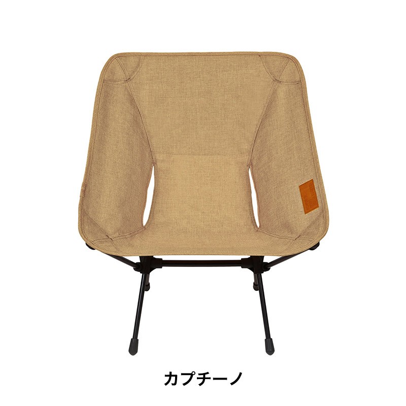 Helinox ヘリノックス コンフォートチェア Chair Home ホーム・デコ