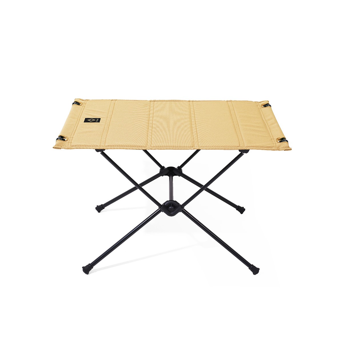 Helinox（ヘリノックス） タクティカルテーブルM : イエノLabo. - 通販