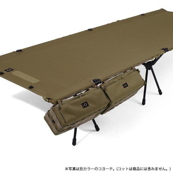 Helinox テーブルサイドストレージ M 迷彩 マルチカモ ヘリノックス 楽天市場】送料無料 ヘリノックス ツールボックス Helinox