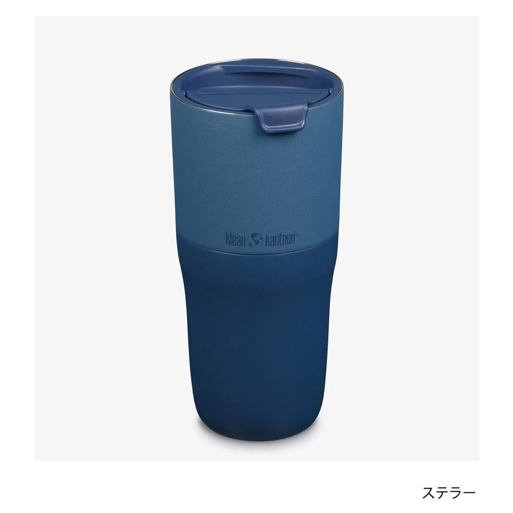 yu_ki ♪ランスタンドゲラン　プールオム　75ml ランスタンドゲランプールオム(ゲラン)の通販・口コミ | 化粧品