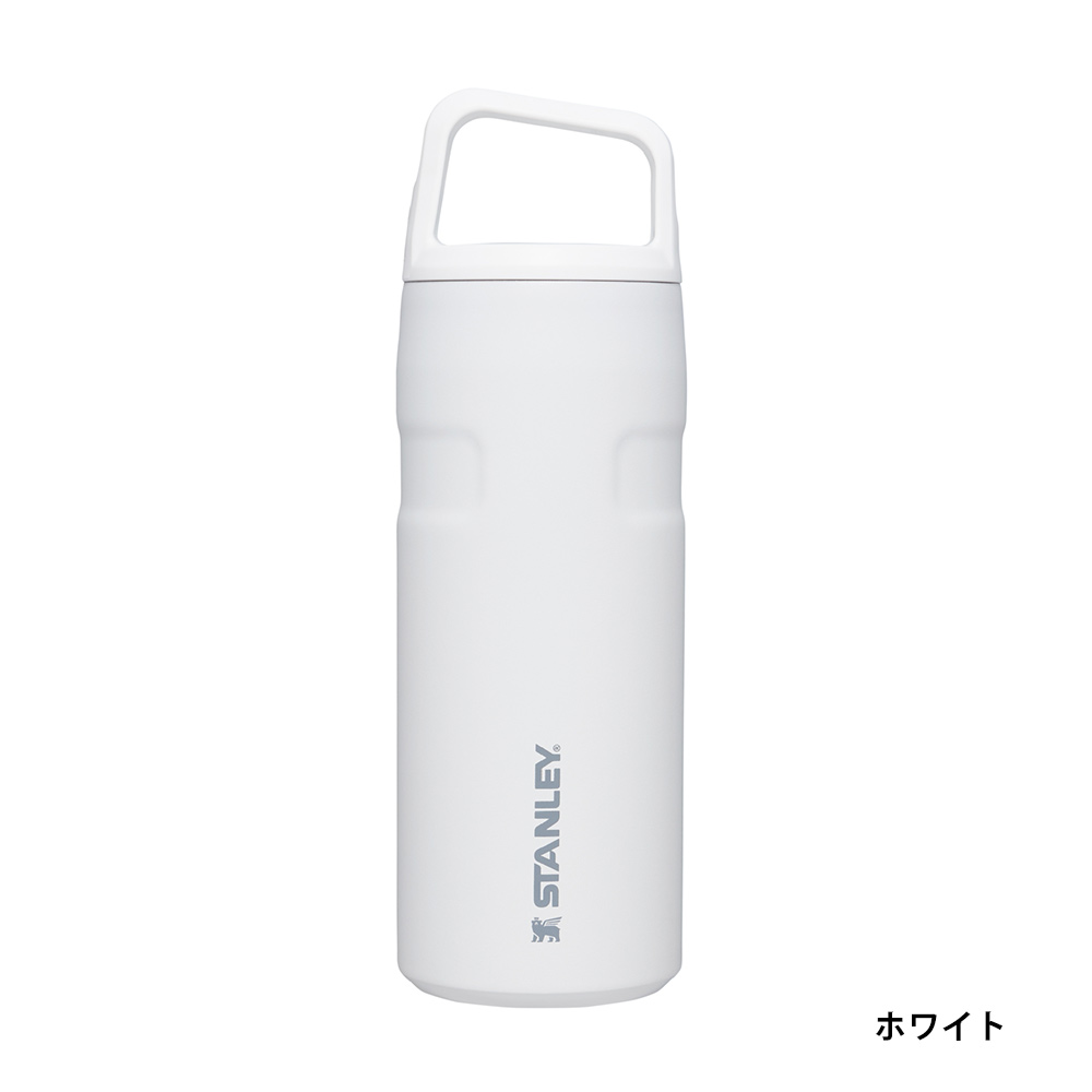 Orien 空ボトル 4本セット 新品未使用 Orien 空ボトル 4本セット 新品未使用 Orien 空ボトル 4本セット 新品