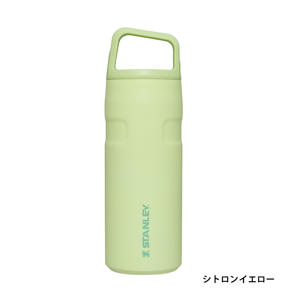 STANLEY（スタンレー） エアロライト真空ボトル 0.47L 水筒 軽量ボトル