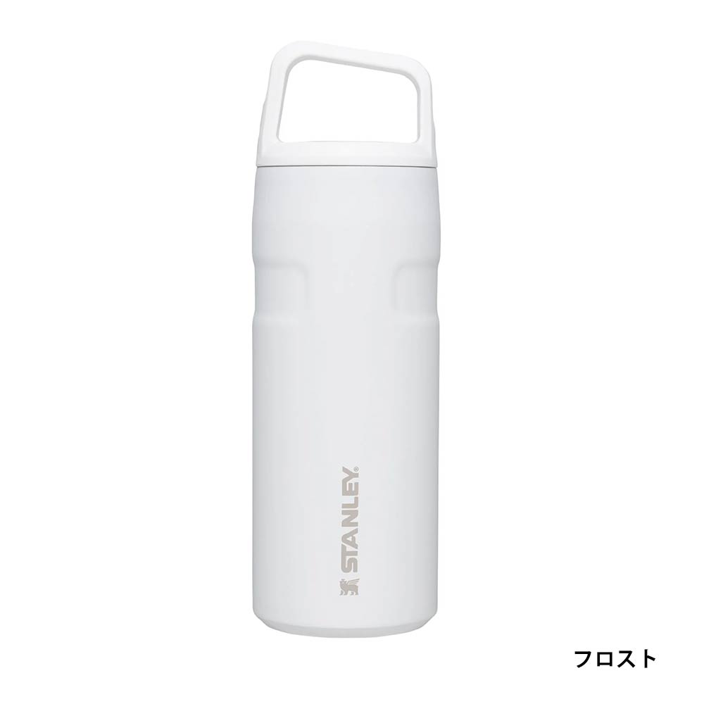 STANLEY（スタンレー） エアロライト真空ボトル 0.47L 水筒 軽量ボトル
