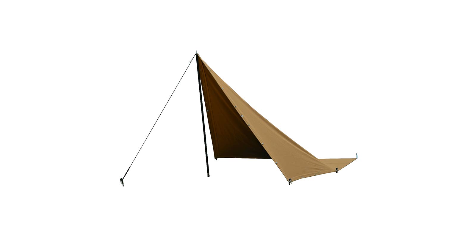 81Tf0yvo5OL._UF1000,1000_QL80_.jpg