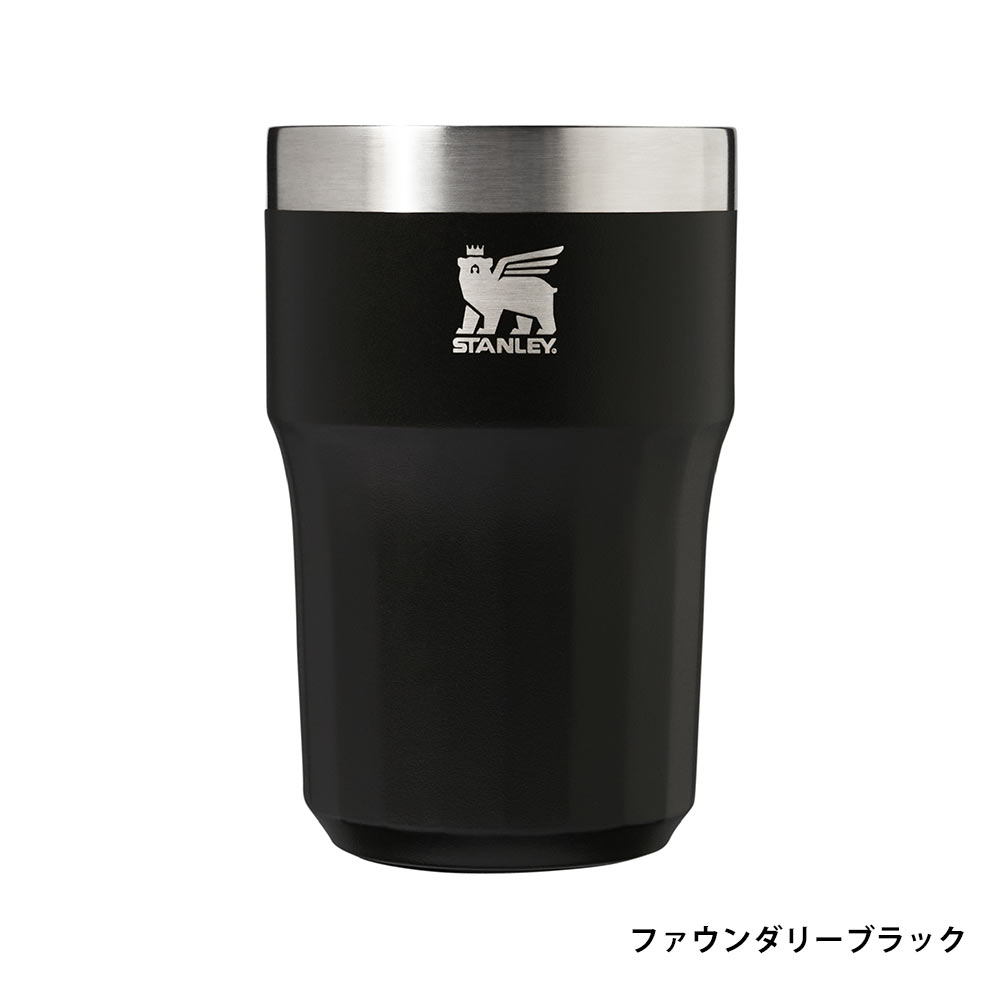 STANLEY（スタンレー） ゴールデンアワー ビアタンブラー 384ml ビール