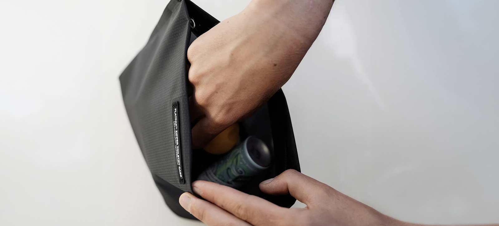水琴♥フラットポーチオーダー品 水琴様専用♥フラットポーチオーダー品