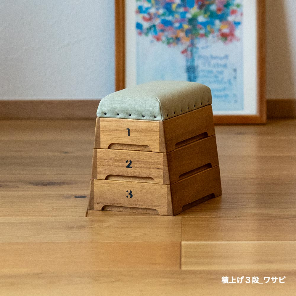 寄木細工 小物入れのおすすめ人気商品一覧 通販 - Yahoo!ショッピング