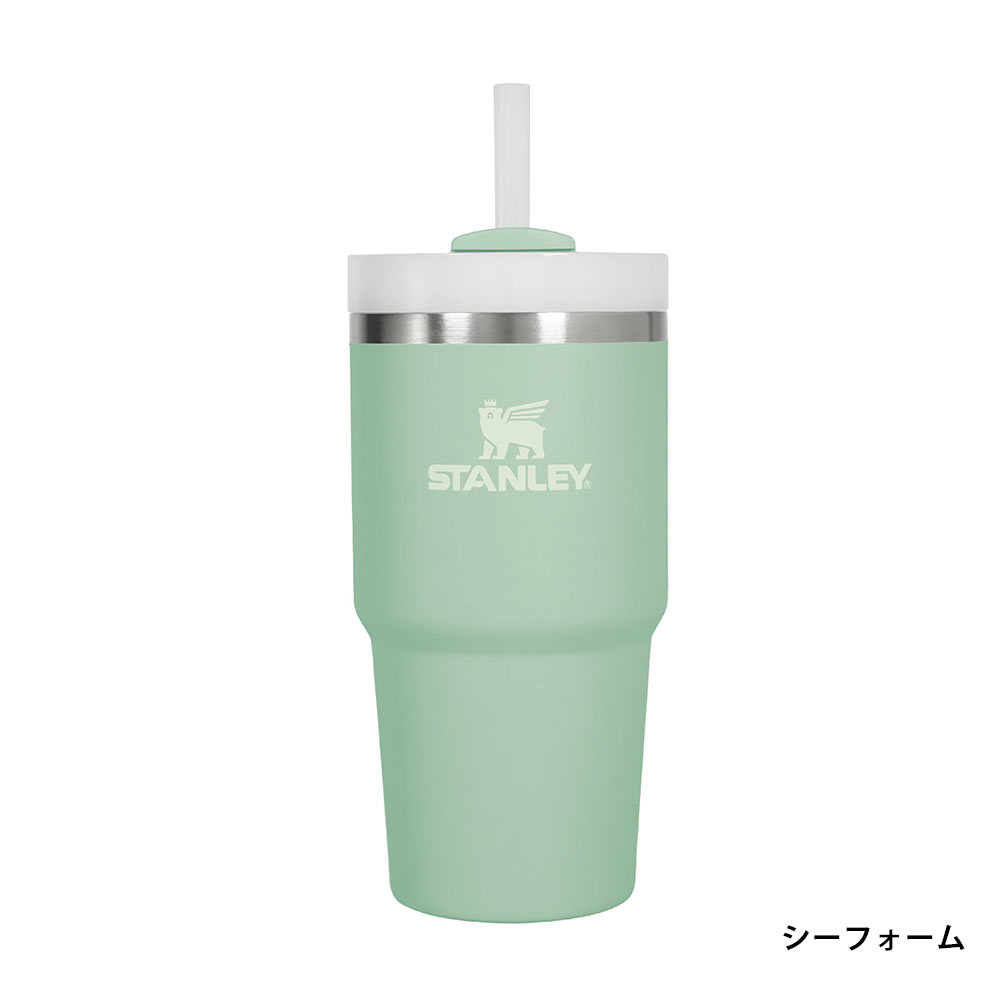 STANLEY（スタンレー） H2.0 真空クエンチャー 0.6L : イエノLabo