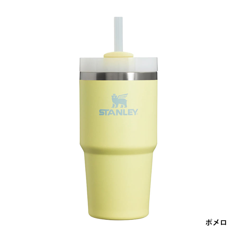 STANLEY（スタンレー） H2.0 真空クエンチャー 0.6L : イエノLabo