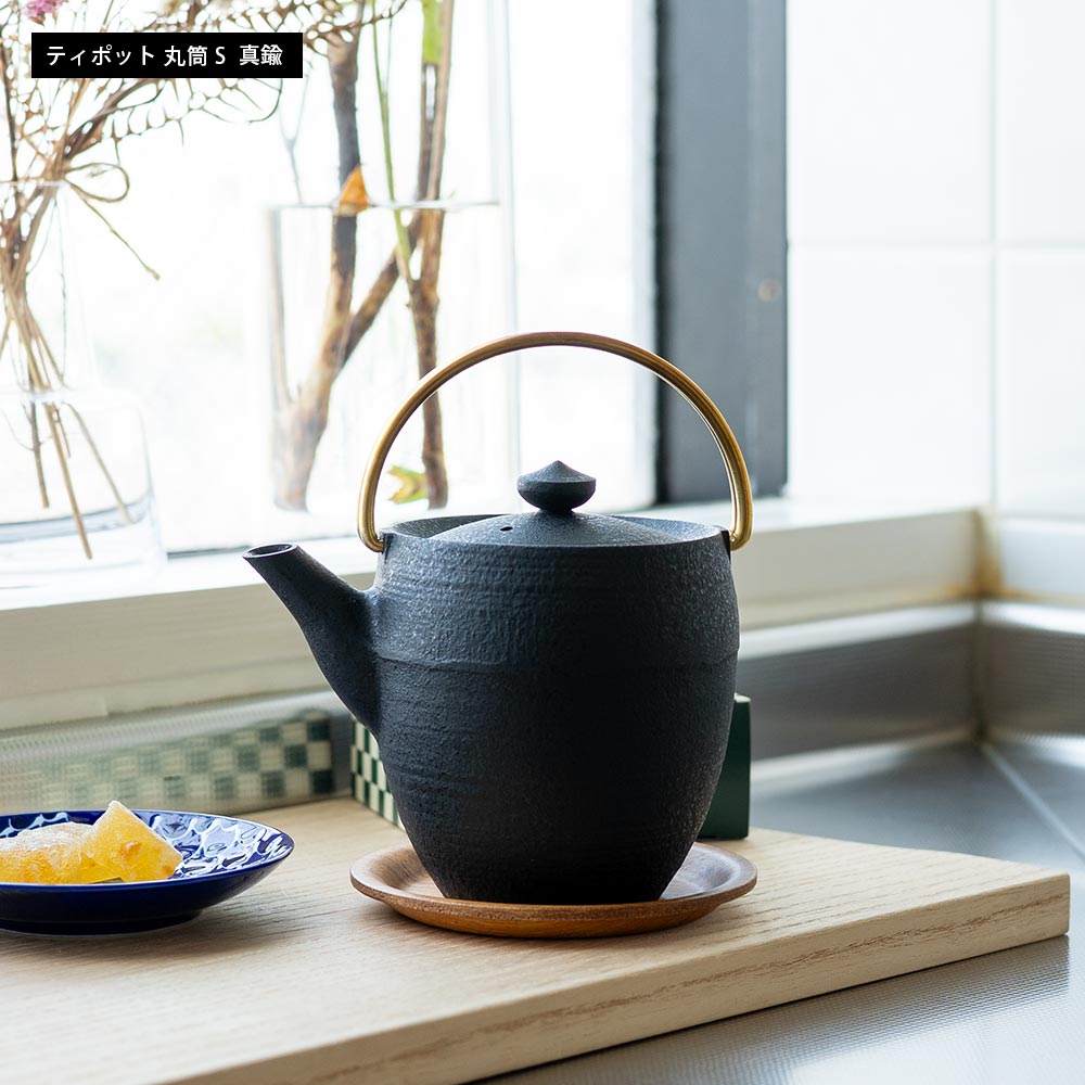 銀瓶　茶道具　未使用長期保管品　茶箱点前　光洞　庄司鋳造所 銀瓶 茶道具 未使用長期保管品 茶箱点前 光洞 庄司鋳造