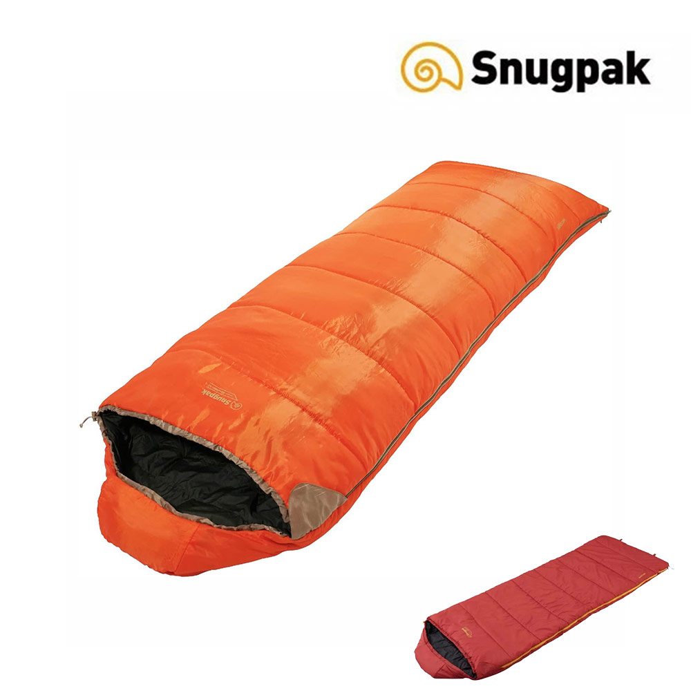 snugpack スナグパック シュラフ  スリーパーエクスペディションスクエア Amazon | Snugpak(スナグパック) 寝袋 スリーパーエクスペディション