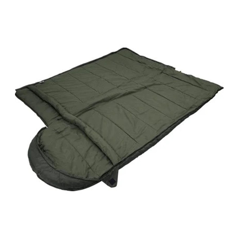 Snugpak（スナグパック） ベースキャンプ フレキシブルシステム ODXTPC