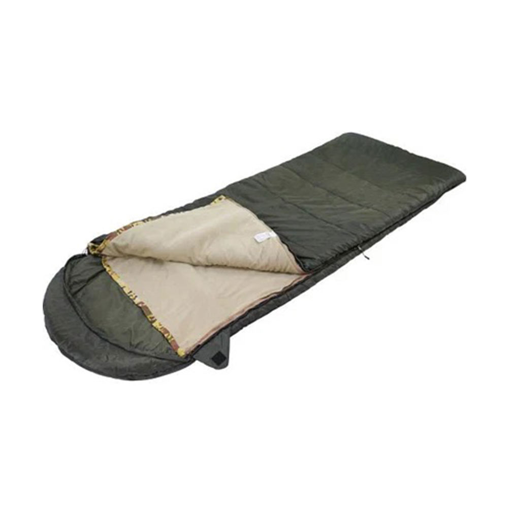 Snugpak（スナグパック） ベースキャンプ フレキシブルシステム ODXTPC