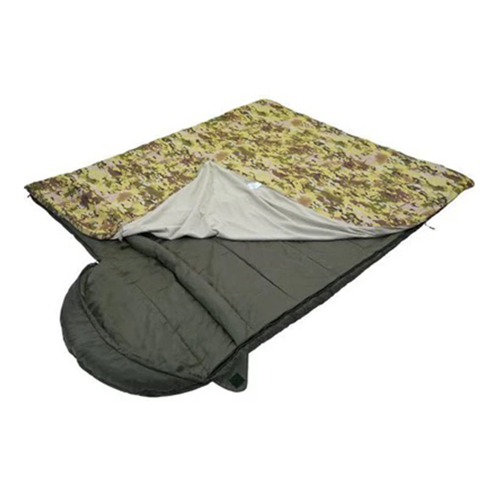 Snugpak（スナグパック） ベースキャンプ フレキシブルシステム ODXTPC