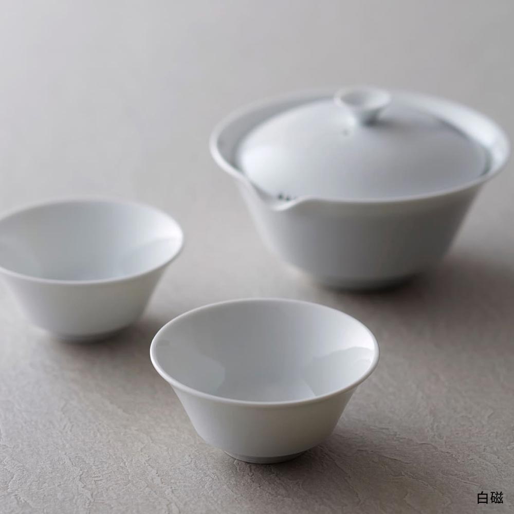 宝瓶のおすすめ人気商品一覧 通販 - Yahoo!ショッピング