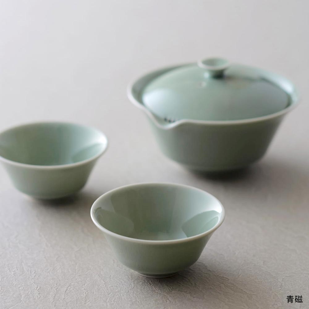 宝瓶のおすすめ人気商品一覧 通販 - Yahoo!ショッピング