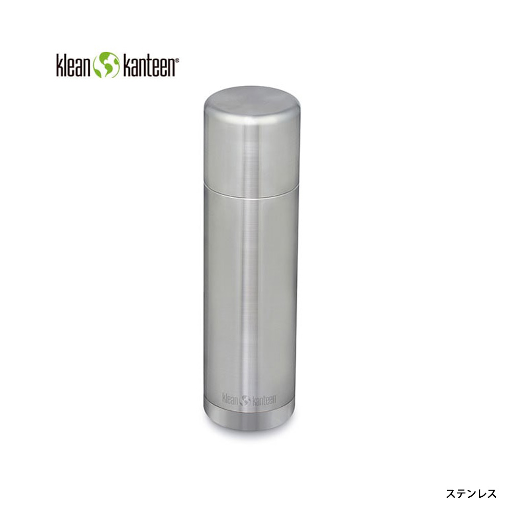 エックスガール×klean kanteen クリーンカンティーン 2個セット klean kanteen（クリーンカンティーン）公式サイト – Klean Kanteen Japan