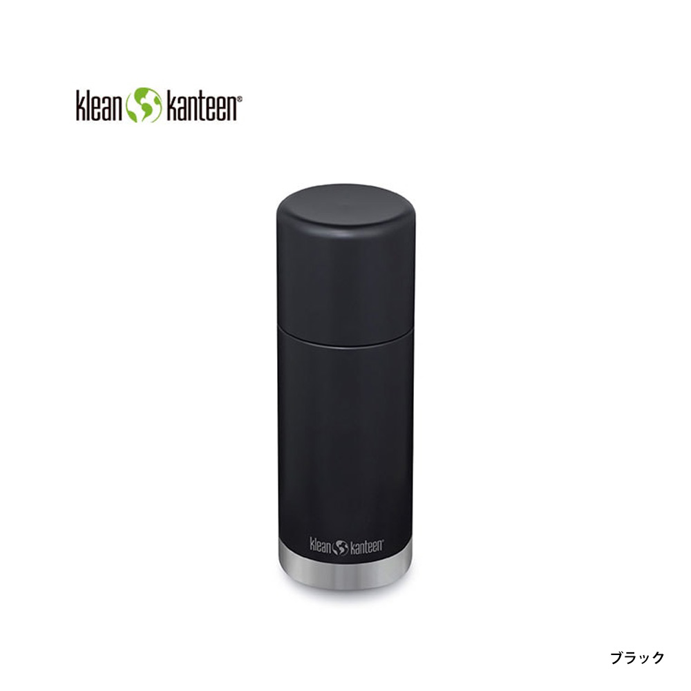 エックスガール×klean kanteen クリーンカンティーン 2個セット klean kanteen（クリーンカンティーン）公式サイト – Klean Kanteen Japan