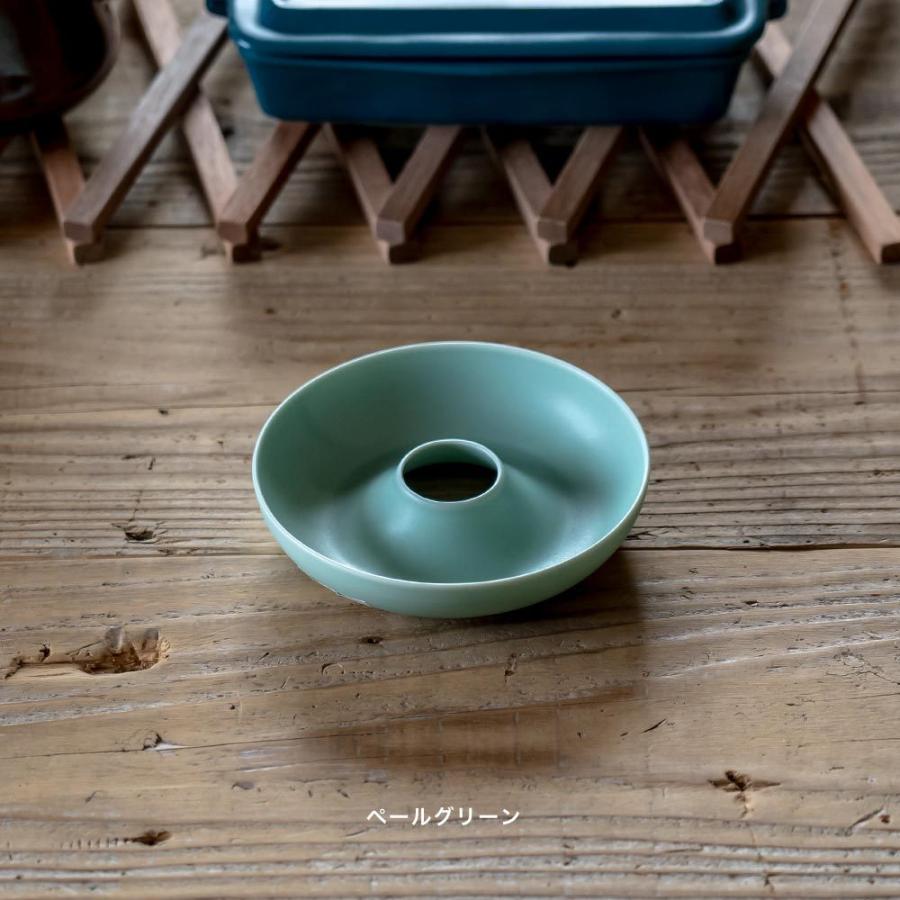 日本クラフト 陶器 皿の商品一覧 通販 - Yahoo!ショッピング
