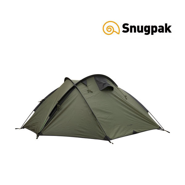 Snugpak キャンプテント（テント付属品：グランドシート）の商品一覧