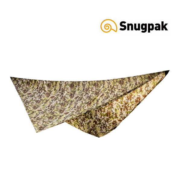 sngp_shr-camo-1.jpg