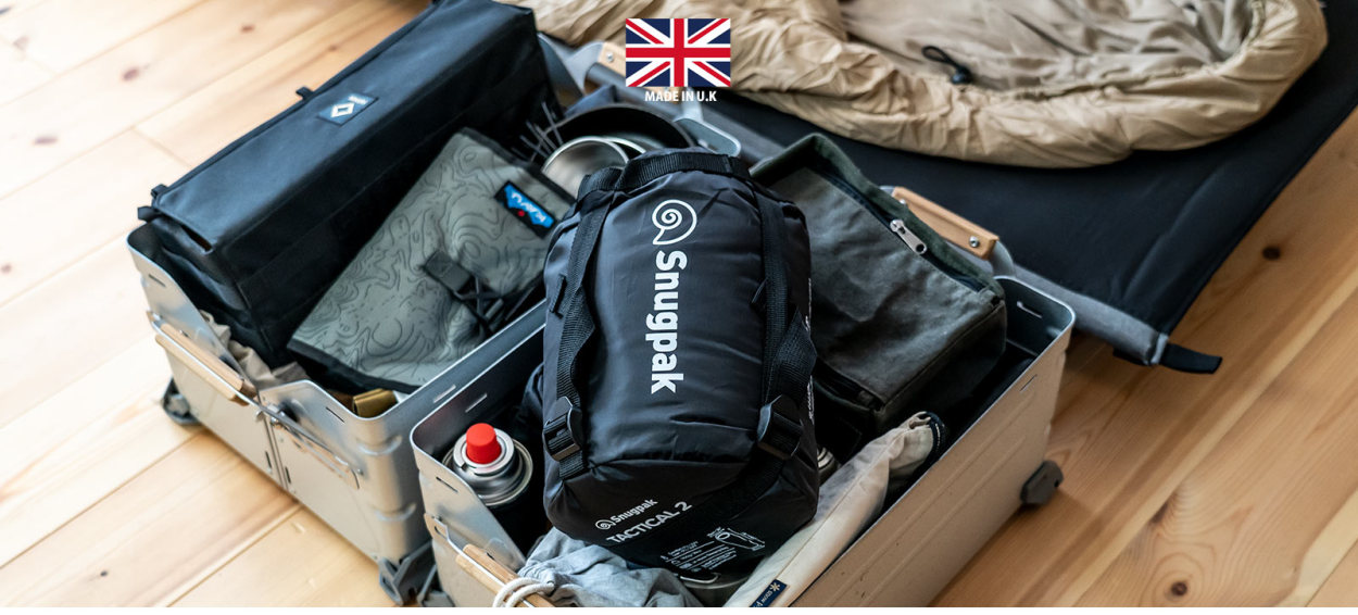 Snugpak 寝袋 スナグパック タクティカル2 ライトジップ Snugpak 寝袋 スナグパック タクティカル2 ライトジップ