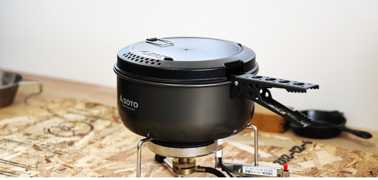sob500-1600-1.jpg