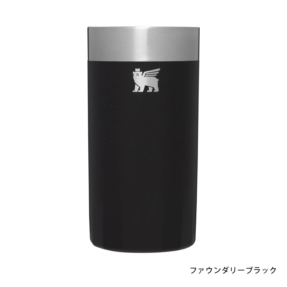 STANLEY スタンレー ハイボールグラス 350ml 10842-011 10842-012｜ienolabo｜02