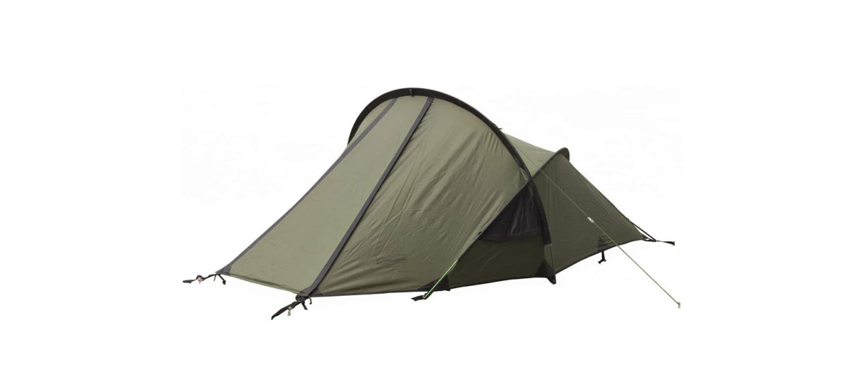 snugpak-600303.jpg?crop=center