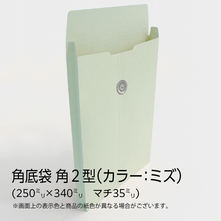 きむら様オーダー用 車種から探す,Z900RS/CAFE,外装,Z1000Mk.2 STYLE外装セット | DOREMI