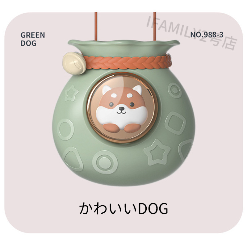 激安セール 扇風機 首掛け 首かけ扇風機 羽なし ハンディファン ハンズフリー ネックファン 軽量 Usb充電式 クリップ 小型 かわいい ミニ 3段階 熱中症 暑さ対策 Materialworldblog Com