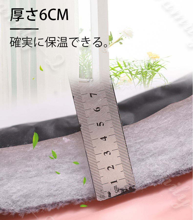 バイク ハンドルカバー 防寒 防水 冬 暖かい 裏起毛 汎用 完全防水 バイク用手袋 カバー 厚手 メンズ レディース 男女兼用 保温 防寒 防水  PU素材 :jxd271:あいファミリー2号店 - 通販 - Yahoo!ショッピング