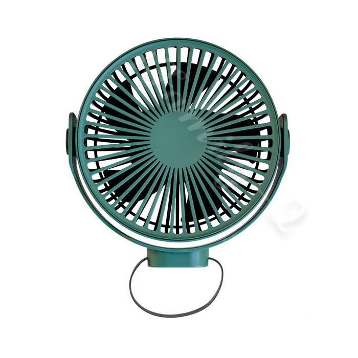 壁掛け扇風機 吊り下げ 4000mah 小型 Usb充電式 Ledタイト 置き型 おしゃれ 静音 強力 熱中症対策 風量4段階調節 卓上扇風機 アウトドア キャンプ Natsu2178 あいファミリー2号店 通販 Yahoo ショッピング