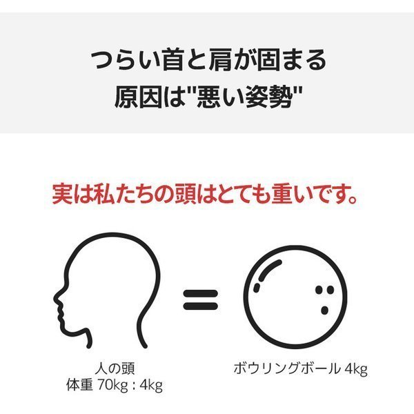 首サポーター 首コルセット ネックサポーター ストレートネック 首凝り 肩こり 寝違い 姿勢矯正 首保護 ストレートネック 通気性 首固定 補正 男女兼用 子供用 Jxa232 あいファミリー1号店 通販 Yahoo ショッピング