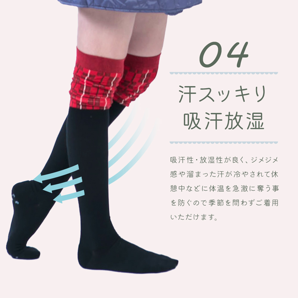 archivio ゴルフウェア ※ソックスはつきません 楽天市場】archivio アルチビオ ゴルフウェア レディース
