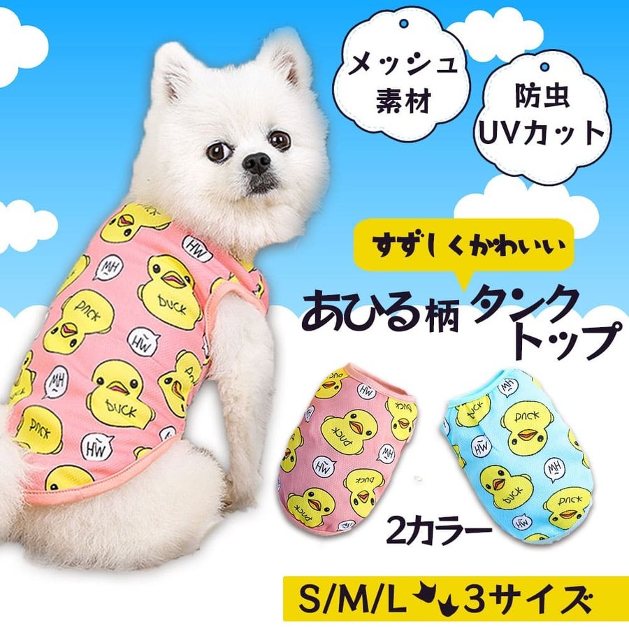 value-trust_22-04-18.jfif